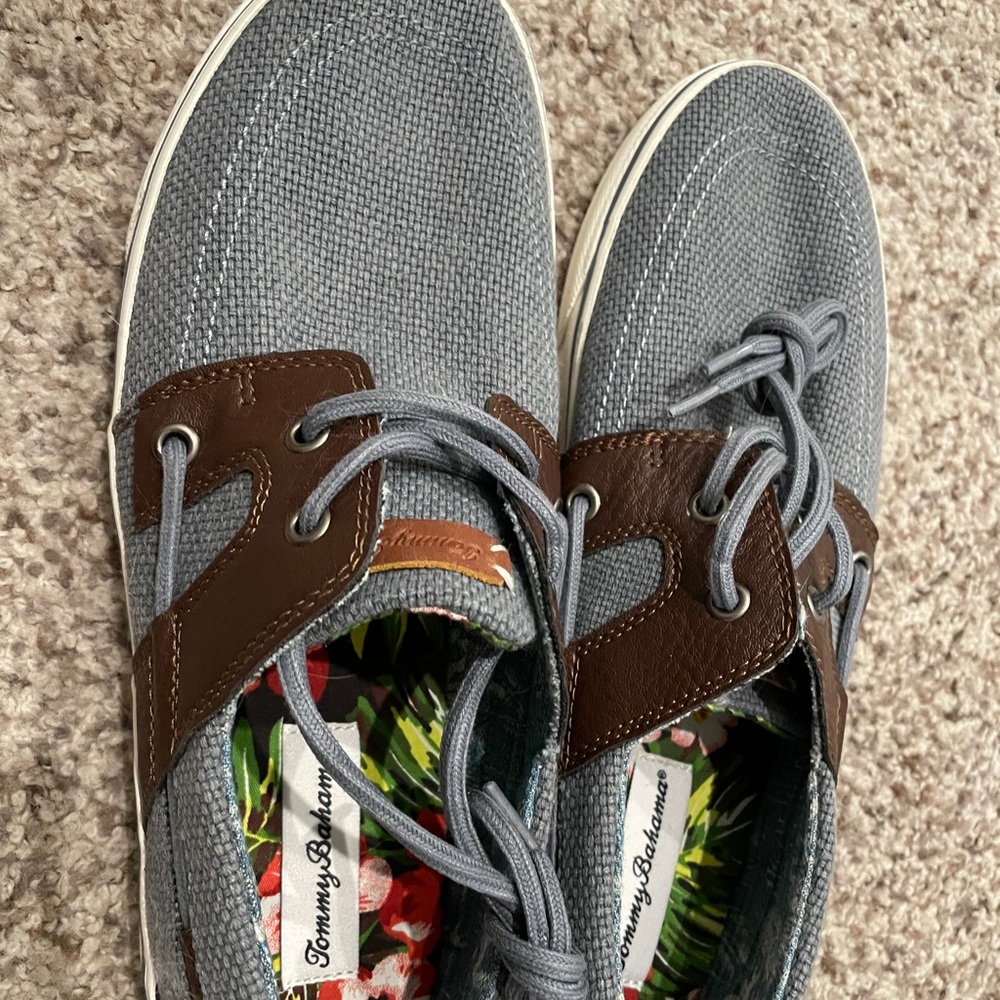 Tommy Bahama